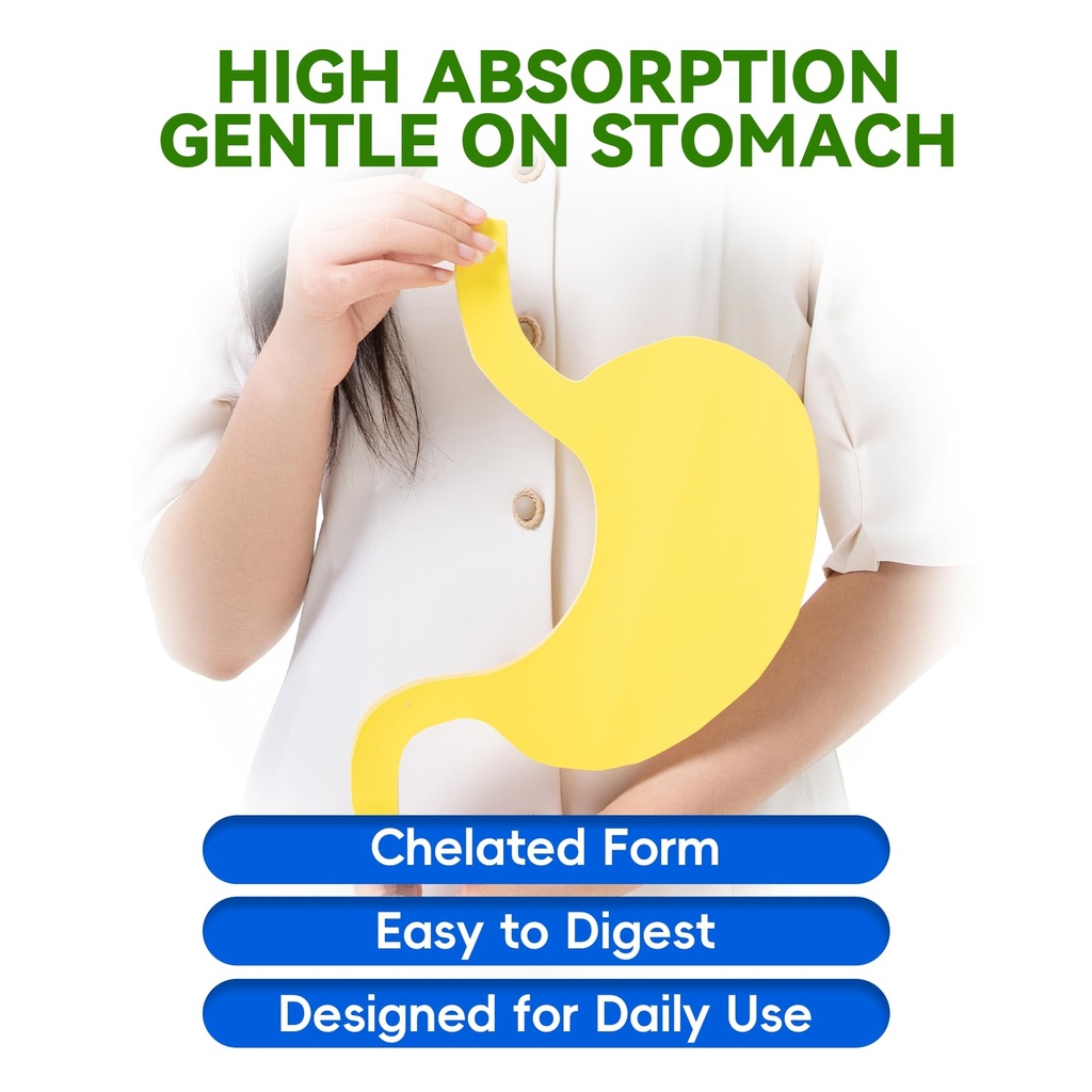 magnesium-glycinate-1500mg-240-capsules--3.jpg