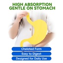 magnesium-glycinate-1500mg-240-capsules--3.jpg