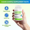 magnesium-glycinate-1500mg-240-capsules--5.jpg