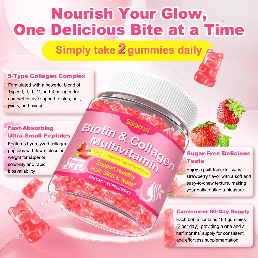180-count-collagen-peptides-gummies-for--6.jpg