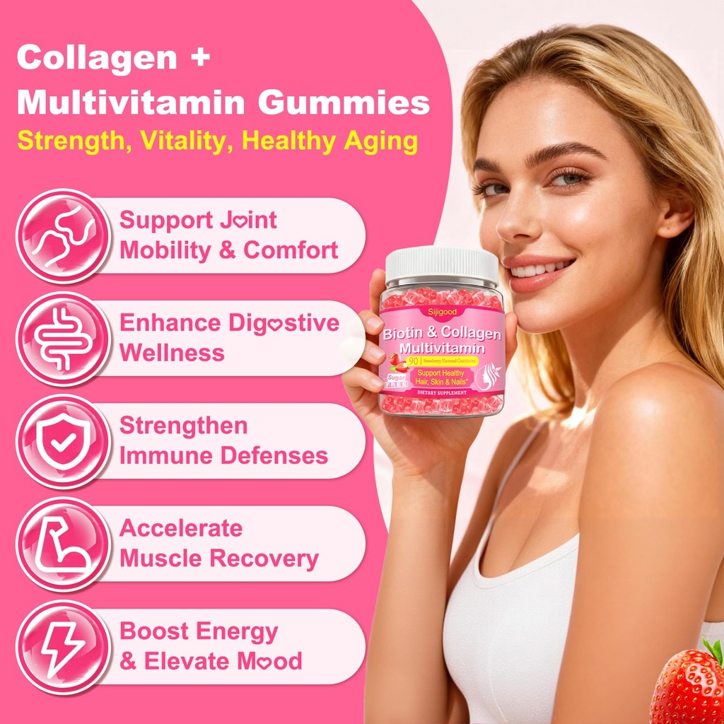 180-count-collagen-peptides-gummies-for--5.jpg