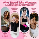neviss-women-s-methylated-multivitamin-g-6.jpg