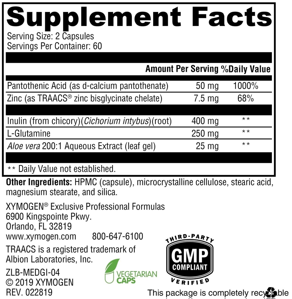xymogen-medcaps-gi-l-glutamine-zinc-preb-2.jpg