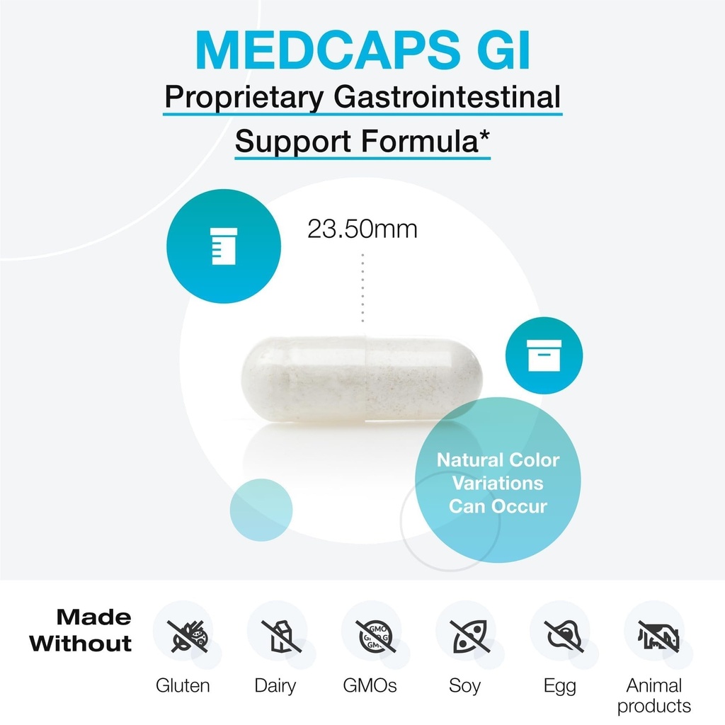 xymogen-medcaps-gi-l-glutamine-zinc-preb-3.jpg