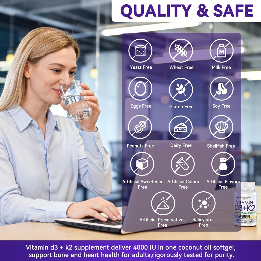 4000-iu-vitamin-d3-200-mcg-k2-mk-7-vitam-4.jpg