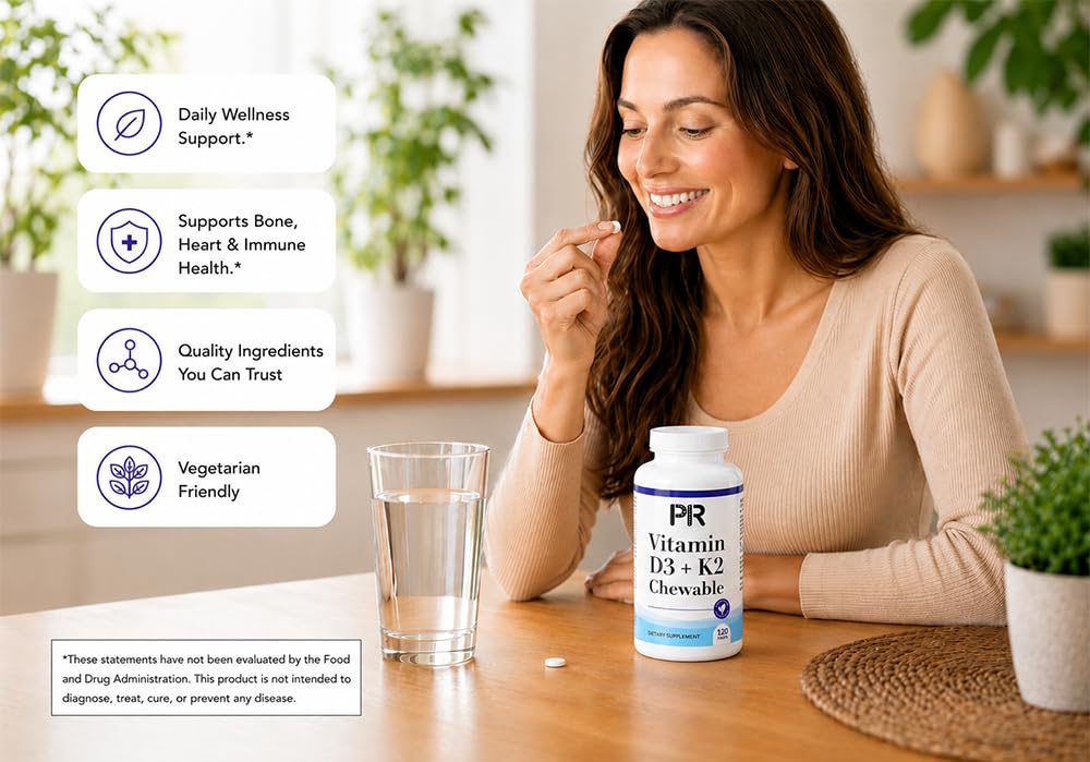 d3-k2-chewable-tablets-high-potency-bone-3.jpg