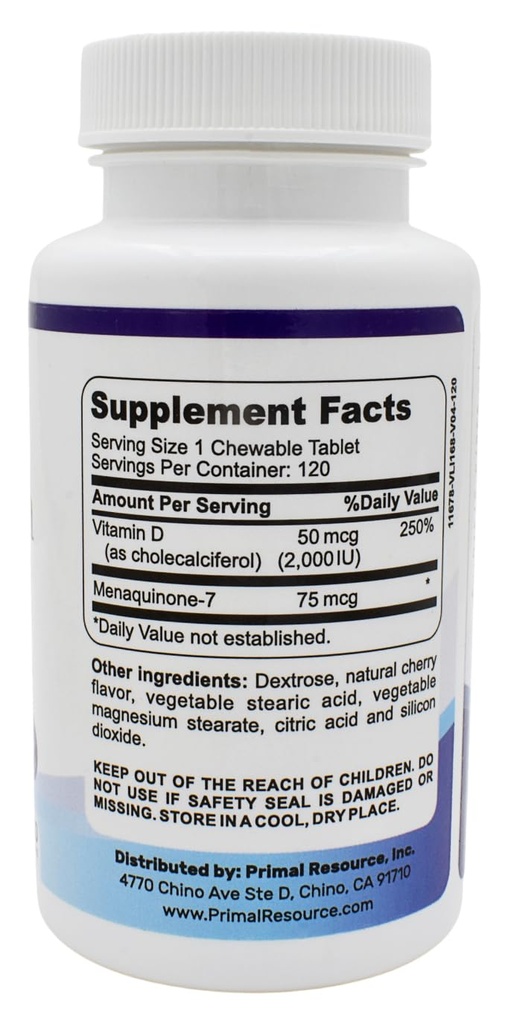 d3-k2-chewable-tablets-high-potency-bone-4.jpg