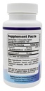 d3-k2-chewable-tablets-high-potency-bone-4.jpg
