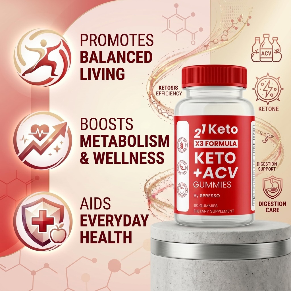 2-pack-21-keto-x3-formula-keo-acv-gummie-4.jpg