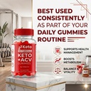 2-pack-21-keto-x3-formula-keo-acv-gummie-5.jpg