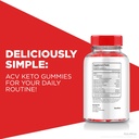 3-pack-keepfit-keto-gummies-for-weight-l-6.jpg