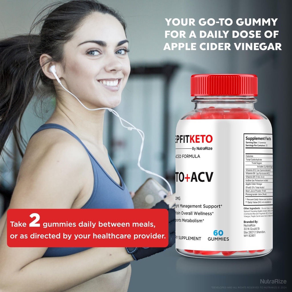 3-pack-keepfit-keto-gummies-for-weight-l-5.jpg