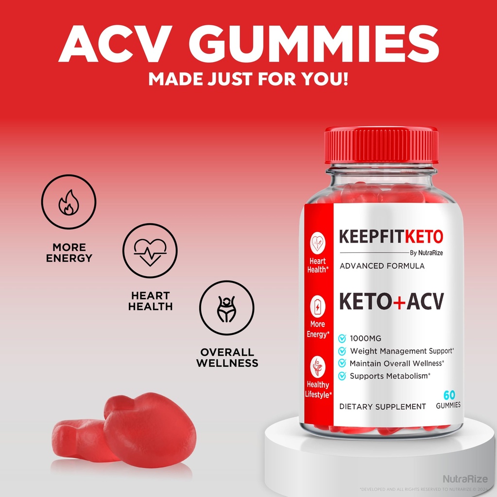3-pack-keepfit-keto-gummies-for-weight-l-4.jpg