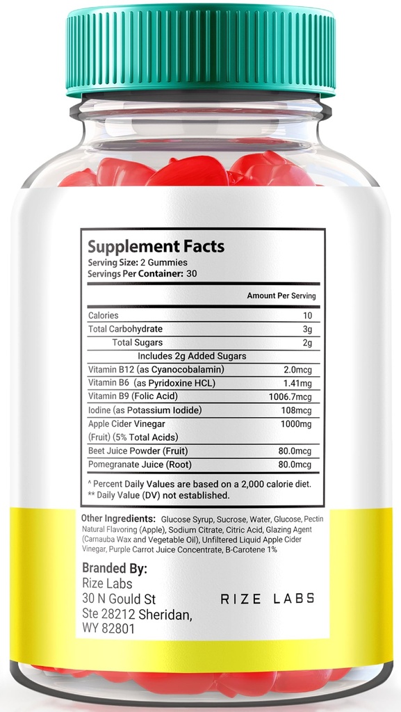 rize-labs-speedy-extreme-keto-plus-acv-g-2.jpg