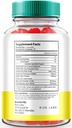 rize-labs-speedy-extreme-keto-plus-acv-g-2.jpg