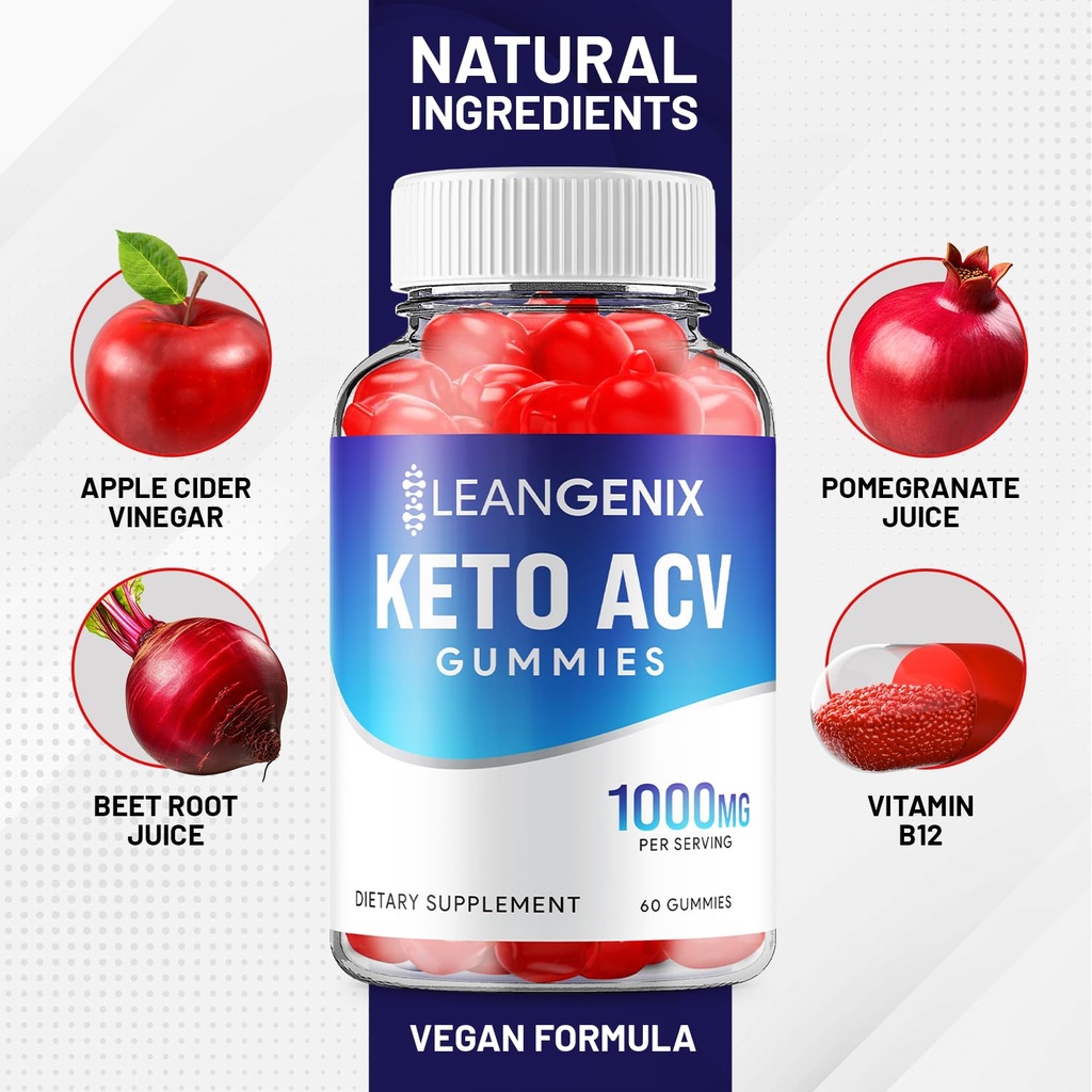 3-pack-leangenix-keto-acv-gummies-advanc-5.jpg
