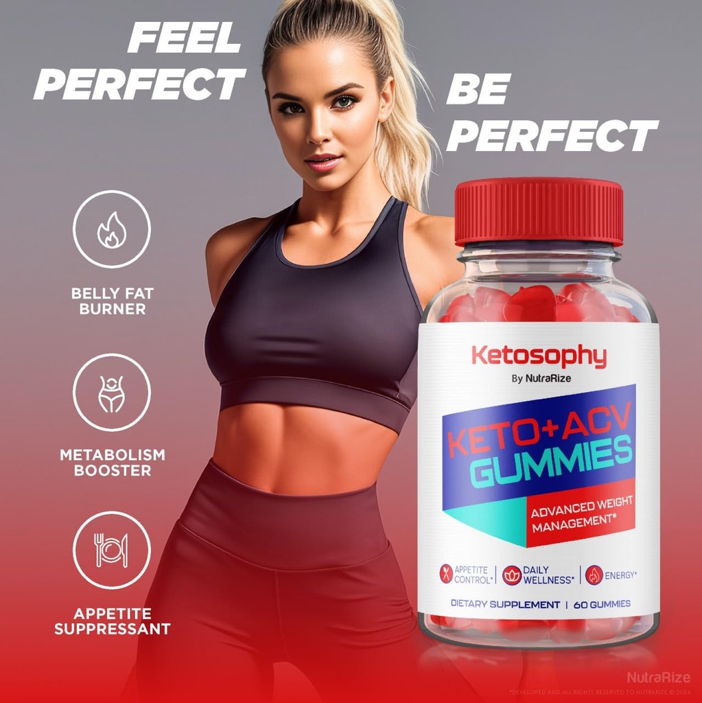 nutrarize-pack-of-3-ketosophy-acv-keto-g-2.jpg