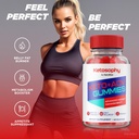nutrarize-pack-of-3-ketosophy-acv-keto-g-2.jpg