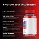 nutrarize-pack-of-3-ketosophy-acv-keto-g-3.jpg