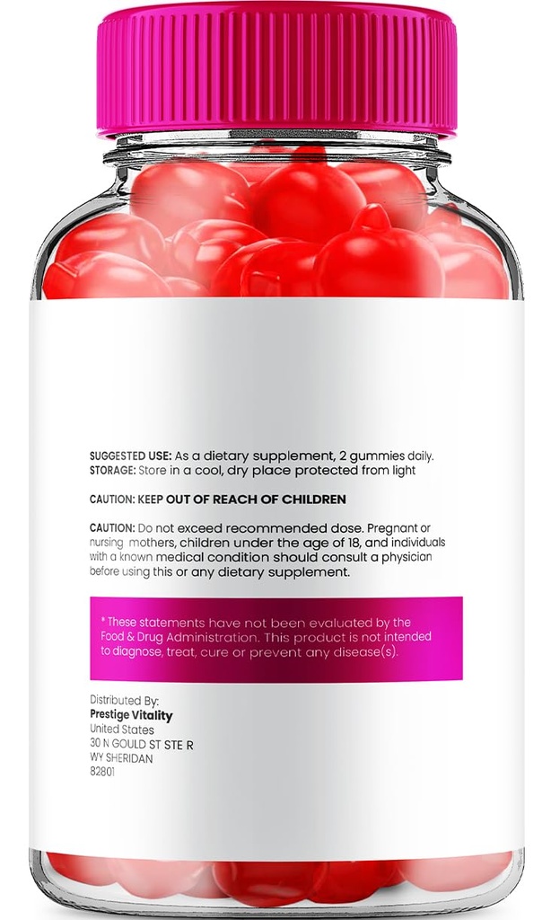 bliss-keto-acv-gummies-advanced-weight-l-2.jpg