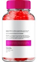 bliss-keto-acv-gummies-advanced-weight-l-2.jpg