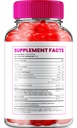 bliss-keto-acv-gummies-advanced-weight-l-6.jpg