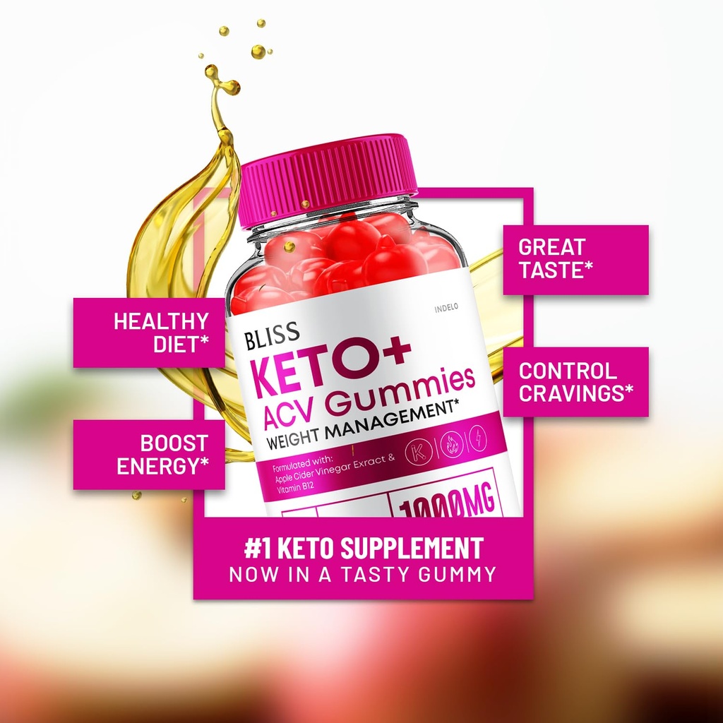 bliss-keto-acv-gummies-advanced-weight-l-4.jpg