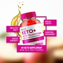 bliss-keto-acv-gummies-advanced-weight-l-4.jpg