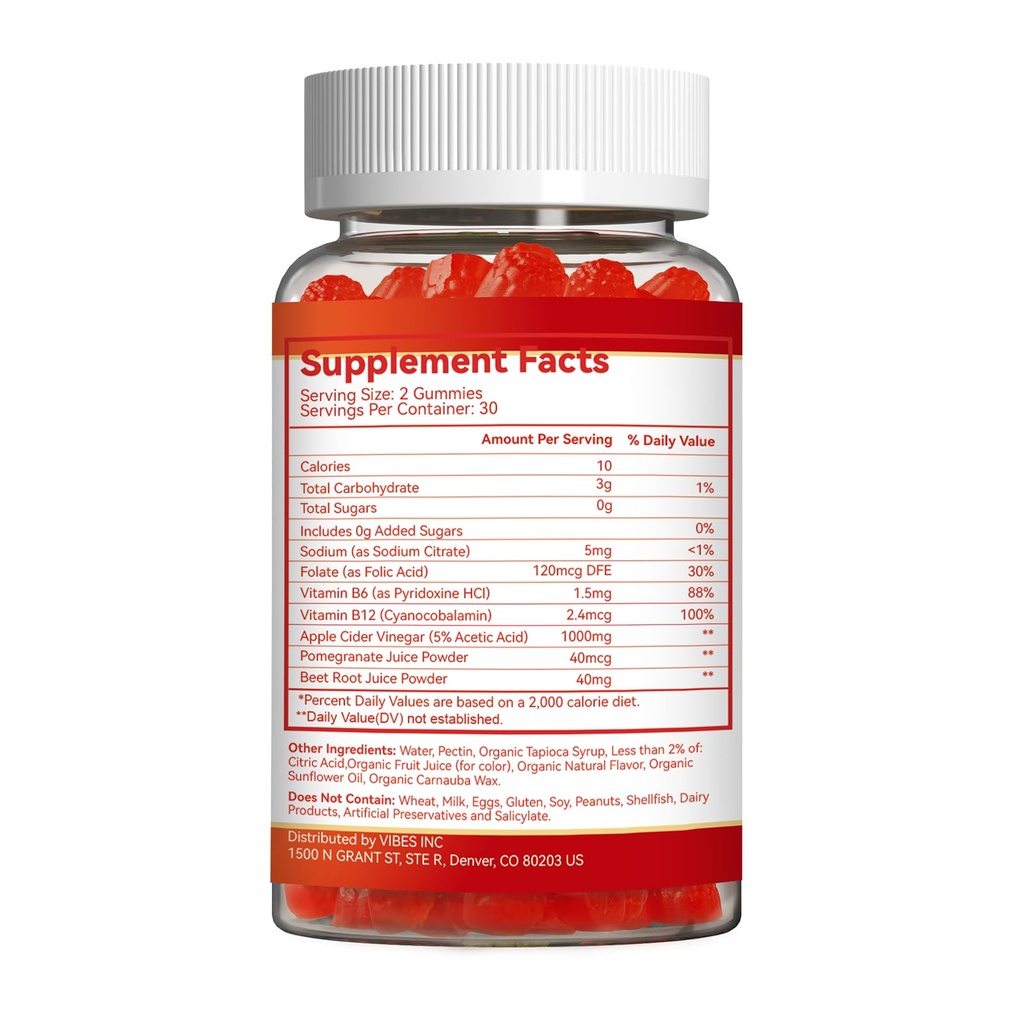 apple-cider-vinegar-gummies-for-daily-we-2.jpg