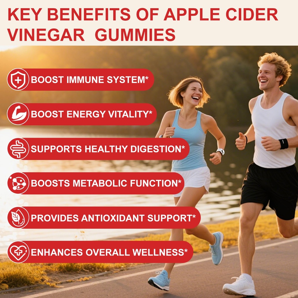 apple-cider-vinegar-gummies-for-daily-we-4.jpg