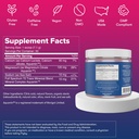 flyby-electrolytes-powder-no-added-sugar-4.jpg