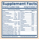 nativepath-native-hydrate-zero-sugar-ele-2.jpg