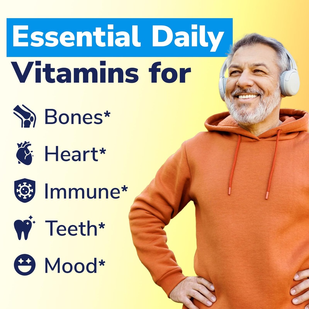 vitalibre-vitamin-d3-k2-supplement-10000-5.jpg