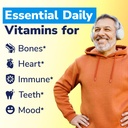vitalibre-vitamin-d3-k2-supplement-10000-5.jpg