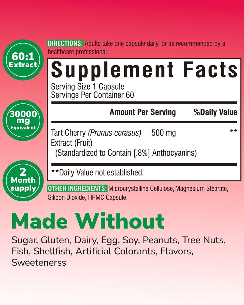 vitalibre-vitamin-d3-k2-supplement-10000-6.jpg