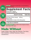 vitalibre-vitamin-d3-k2-supplement-10000-6.jpg