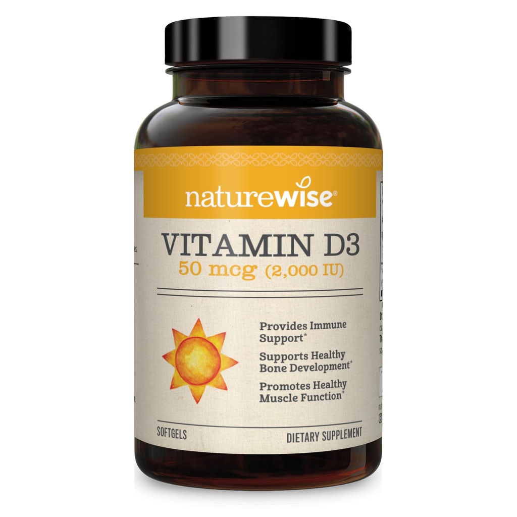 naturewise-vegan-vitamin-k2-100mcg-mk4-5-5.jpg