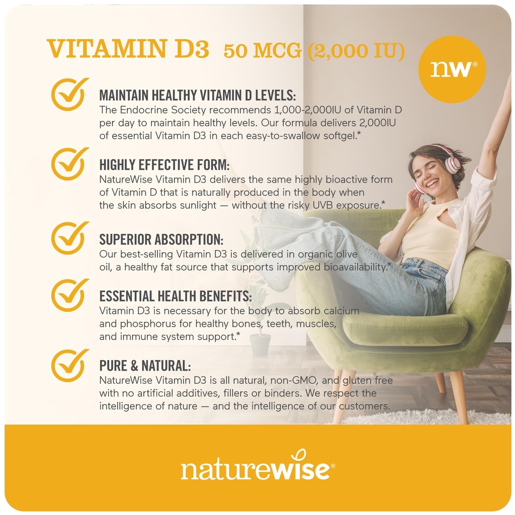 naturewise-vegan-vitamin-k2-100mcg-mk4-5-6.jpg