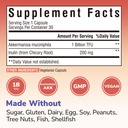 vitamin-d3-k2-10000-iu-d3-akkermansia-mu-5.jpg