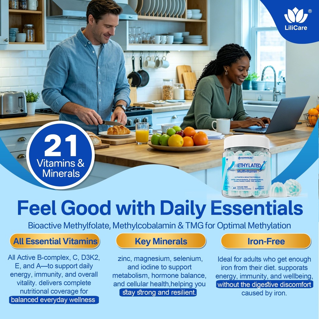 2-pack-methylated-multivitamin-for-men-w-4.jpg