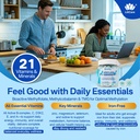 2-pack-methylated-multivitamin-for-men-w-4.jpg