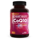 bioemblme-magnesium-vitamin-d3-k2-coq10-3.jpg