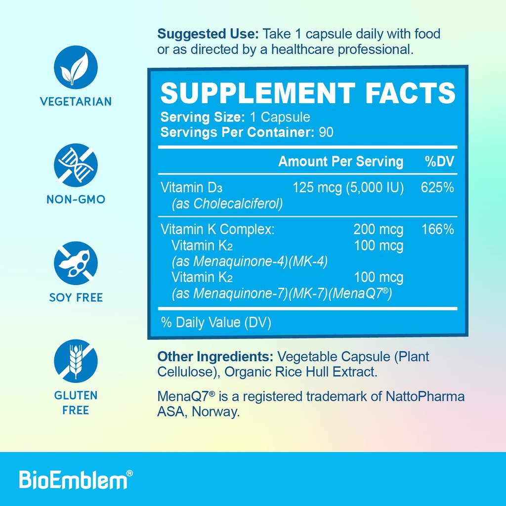 bioemblme-magnesium-vitamin-d3-k2-coq10-5.jpg