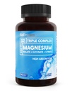 bioemblme-magnesium-vitamin-d3-k2-coq10-4.jpg