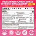 lilicare-bundle-vitamin-d3-k2-gummies-fo-6.jpg