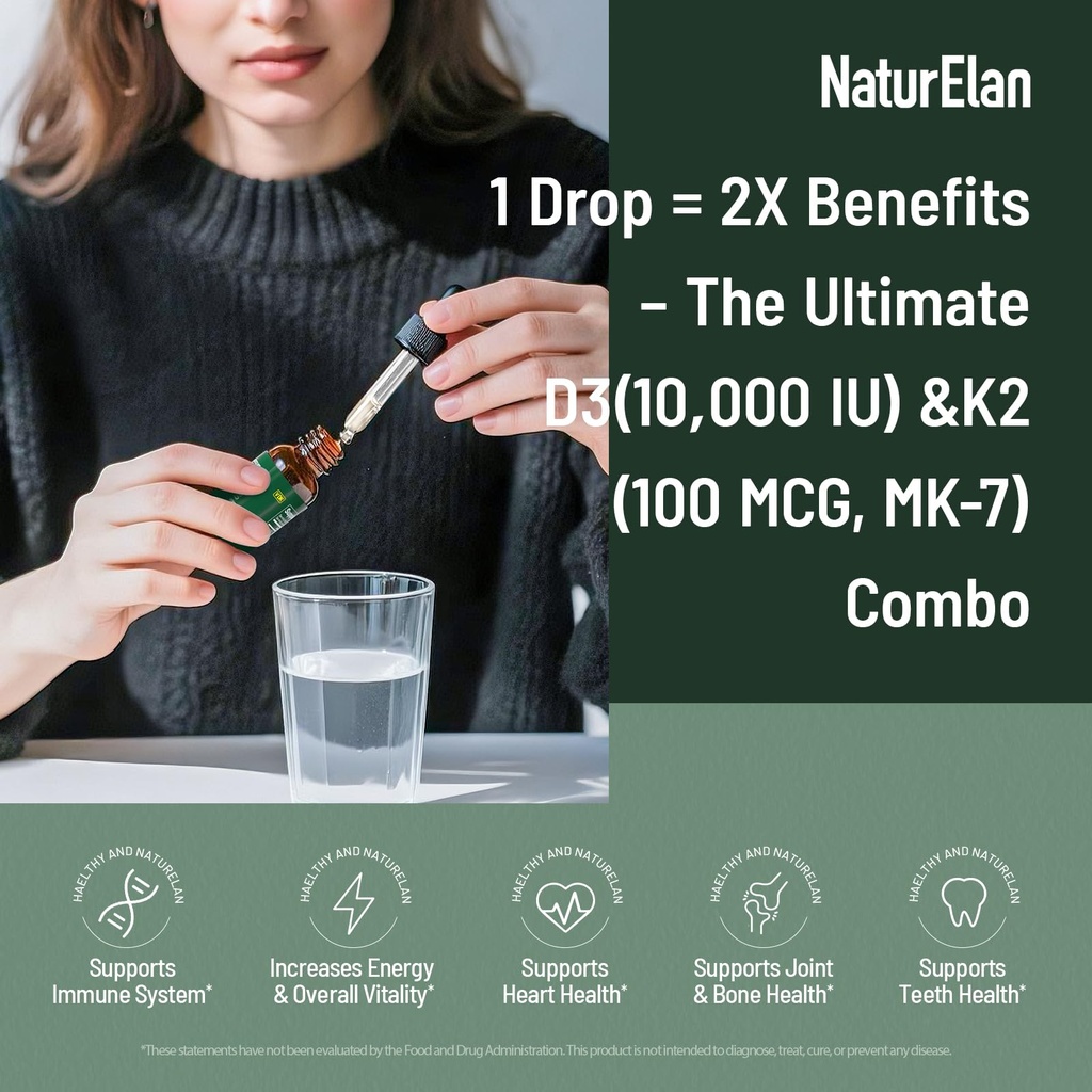 naturelan-vitamin-d3-k2-k2-d3-vitamin-su-3.jpg