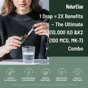 naturelan-vitamin-d3-k2-k2-d3-vitamin-su-3.jpg