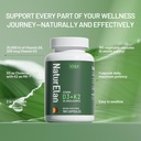 naturelan-vitamin-d3-k2-k2-d3-vitamin-su-4.jpg