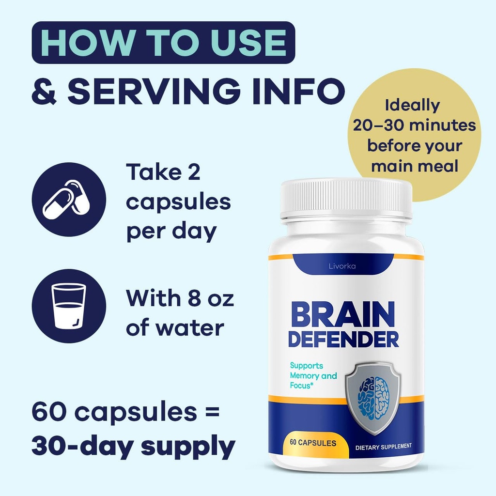 brain-defender-official-brain-defender-s-4.jpg