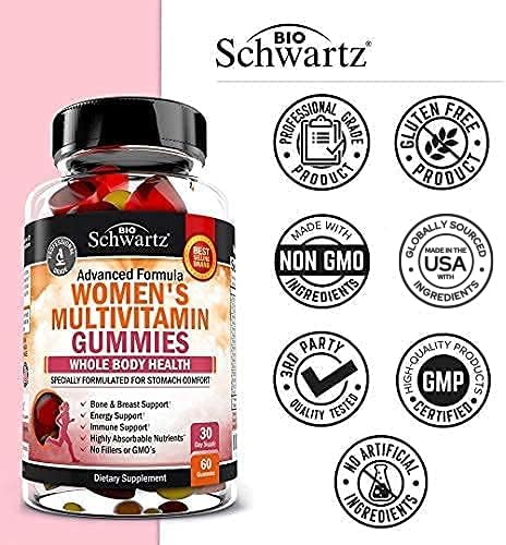 women-s-multivitamin-gummies-with-vitami-5.jpg